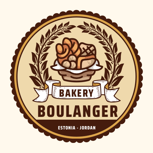 Boulanger Bakery